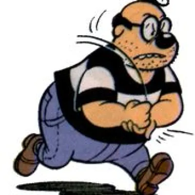 Acácio Ramos