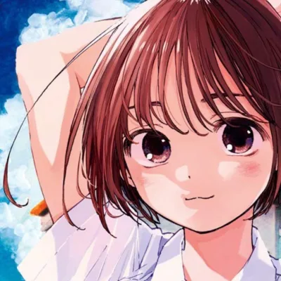 Acchi Ai