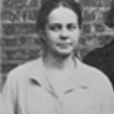 Ada Bethune