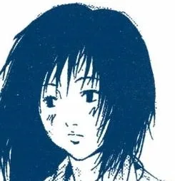 Adachi Kazunori