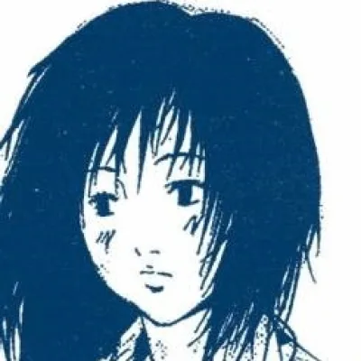 Adachi Kazunori