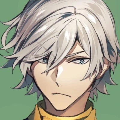 Adachi Tomori