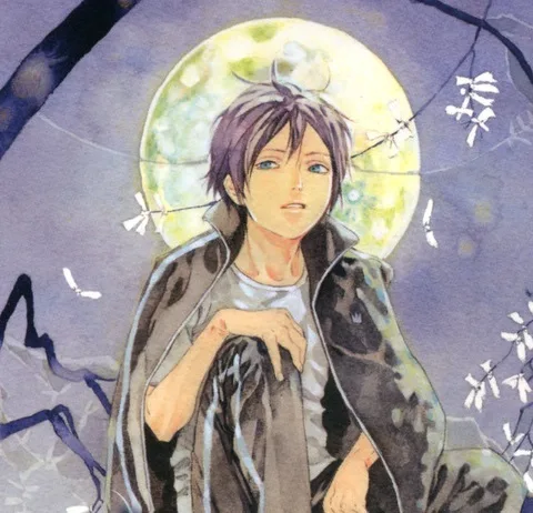 Adachitoka