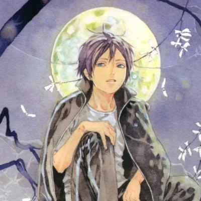 Adachitoka