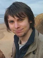 Adam Burn
