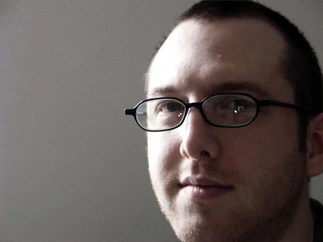 Adam Cogan