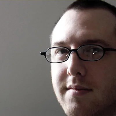 Adam Cogan