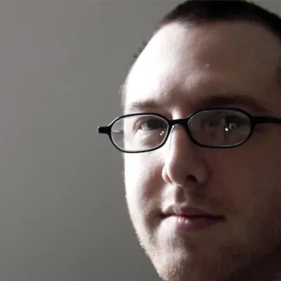 Adam Cogan