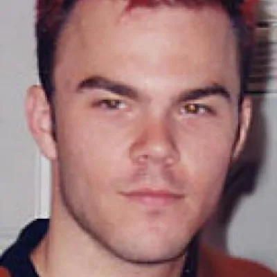 Adam DeKraker