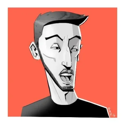 Adam Fay