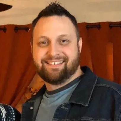 Adam Fields