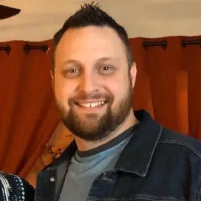 Adam Fields