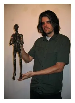 Adam Jones