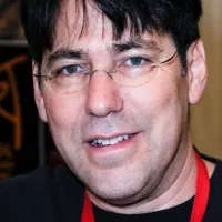Adam Kubert
