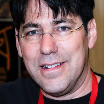 Adam Kubert