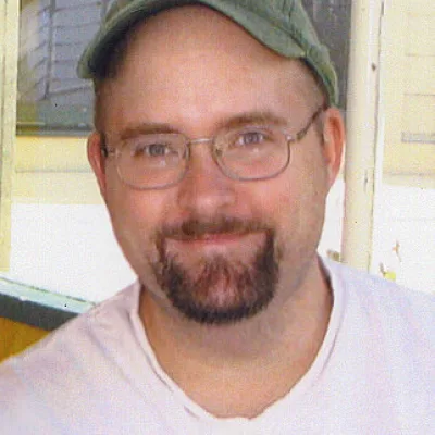 Adam McDaniel