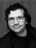 Adam McGovern