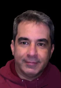 Adam Post