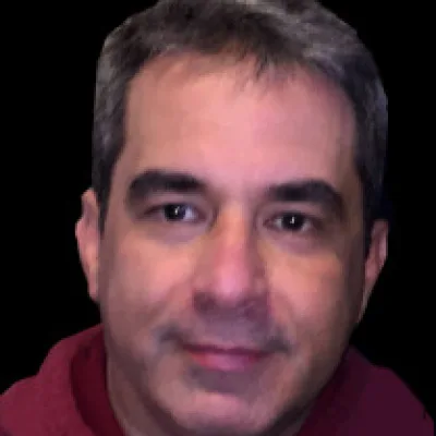 Adam Post