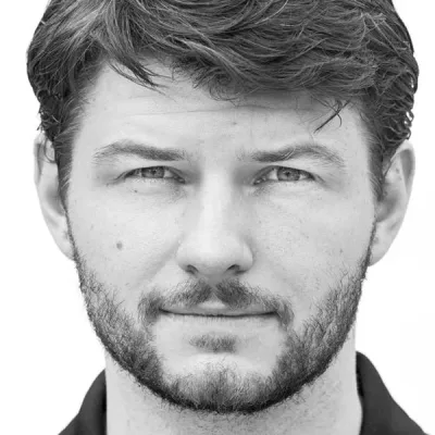 Adam Volle