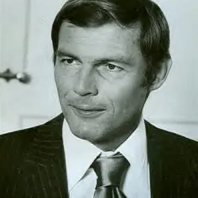 Adam West