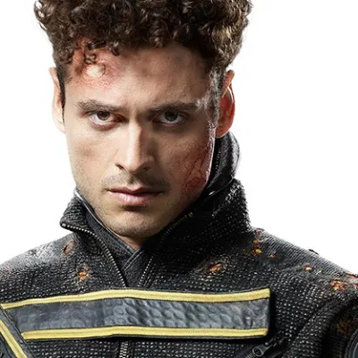 Adan Canto