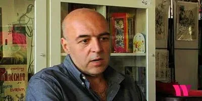 Ade Capone