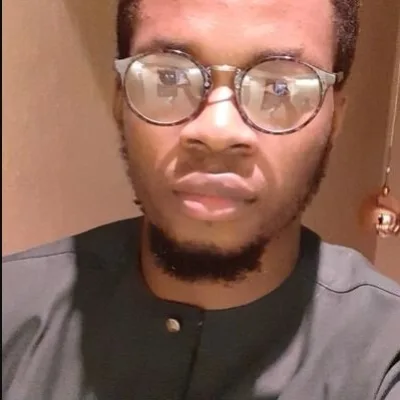 Adedotun Akande