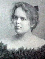 Adelaide Crapsy