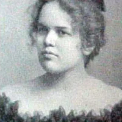 Adelaide Crapsy