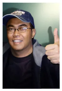 Admira Wijaya