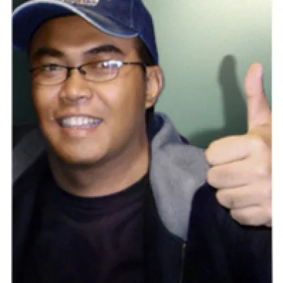 Admira Wijaya