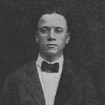 Adolphe Barreaux