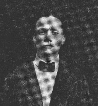 Adolphe Barreaux