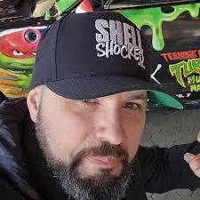 Adrian Nicita