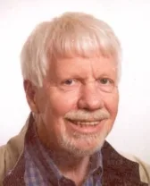 Adrian Sørensen