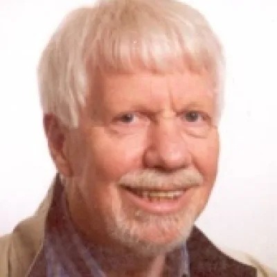 Adrian Sørensen