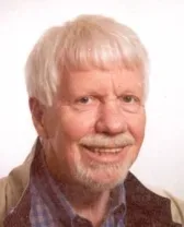 Adrian Sørensen
