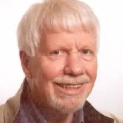 Adrian Sørensen