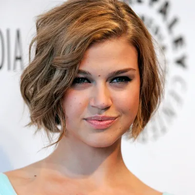Adrianne Palicki
