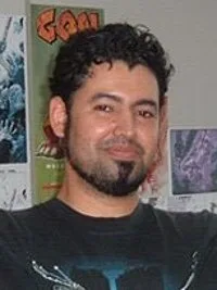 Adriano Batista