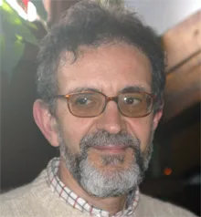 Adriano Carnevali