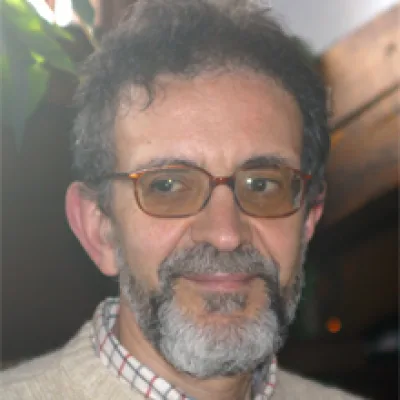 Adriano Carnevali