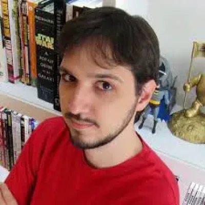 Adriano Di Benedetto