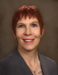 Adrienne Roy