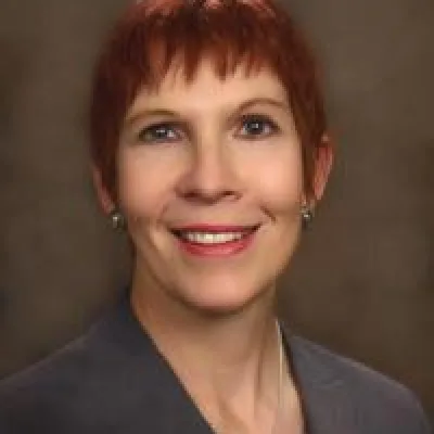 Adrienne Roy