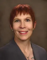 Adrienne Roy