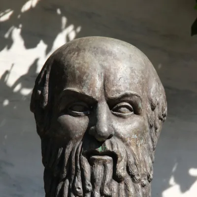 Aeschylus