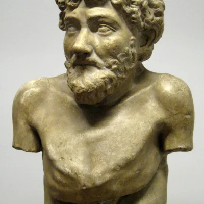 Aesop