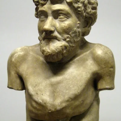 Aesop